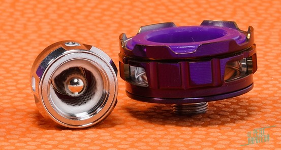 kit-ijust-21700-blog-le-petit-vapoteur (5)